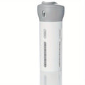 4-in-1 Travel Toiletry Dispenser
